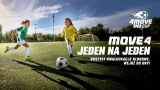 plakat promocyjny