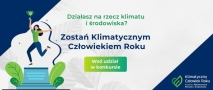 plaka promocyjny