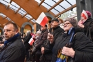 Spotkanie z Prezydentem RP w Amfiteatze Miejskim w Hajnowskim w Hajnówce