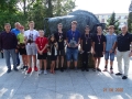 zdjęcie grupowe