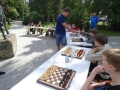 rozgrywki 2