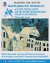plakat zapowiadający wydarzenie