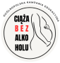 logo kampanii