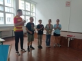 turniej bitwa pokoleń