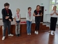 turniej bitwa pokoleń