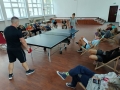 turniej bitwa pokoleń