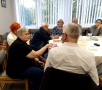 uczestnicy warsztatów