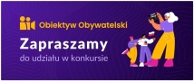 baner promocyjny