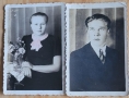 Anastazja i Aleksander