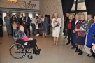 jubileusz 100 urodzin pani Anastazji