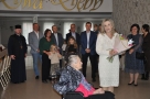 jubileusz 100 urodzin pani Anastazji