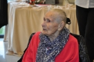 Stulatka Anastazja Filipik