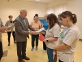 podsumowanie projektu