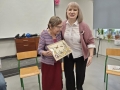 podsumowanie projektu