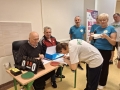 zajęcia sportowe