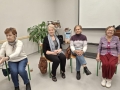 podsumowanie projektu