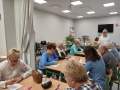 podsumowanie projektu