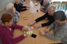 podsumowanie projektu