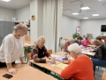 podsumowanie projektu