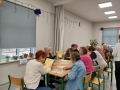 podsumowanie projektu