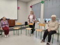 podsumowanie projektu