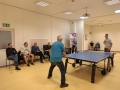 zajęcia sportowe