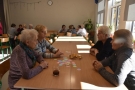 podsumowanie projektu