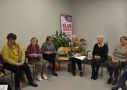 podsumowanie projektu