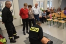zajęcia prierwszej pomocy