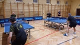gry turniejowe