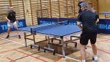gry turniejowe