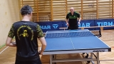 gry turniejowe