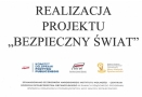 plansza projektowa