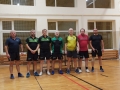 Sokołów Podl.-Siemiatycze