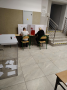 oddawanie głosu