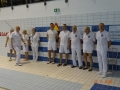 sędziowie