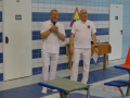 otwarcie zawodów