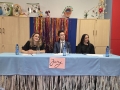 jury