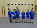SP 4 I Hajnówka