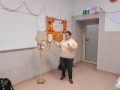 warsztaty tworzenia gwiazdy kolędniczej