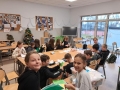 warsztaty tworzenia gwiazdy kolędniczej