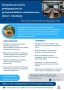 plakat informacyjny