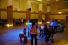 zajęcia w domu kultury