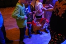 zajęcia w domu kultury