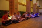 zajęcia w domu kultury