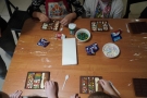 Warsztaty świąteczne FABRYKA CZEKOLADY