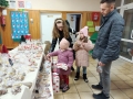 Opiernicz raka