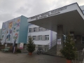 Opiernicz raka