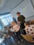 Zajęcia KTPZN