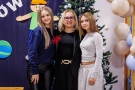 Absolwenci przedszkola